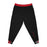 MDBTDJ#OG1AJGR Athletic Joggers