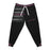 MDBTDJ#OG1MDBPPK Athletic Joggers Tattooed DJ's Limited Edition