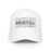 MDBTDJ #MDBPPKC - Low Profile Baseball Cap