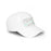 MDBTDJ #MDBPGC - Low Profile Baseball Cap