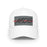 MDBTDJ#AJGRC - Low Profile Baseball Cap