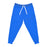 MDBTDJ#ICNAJBW-BLU Athletic Joggers Tattooed DJ's Limited Edition