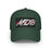 MDBTDJ #AJWRC - Low Profile Baseball Cap