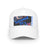 MDBTDJ#FPLCC - Low Profile Baseball Cap Tattooed Dj's Limited Edition