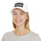 MDBTDJ#PSWC - Low Profile Baseball Cap