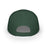 MDBTDJ#GWSQC - Low Profile Baseball Cap