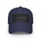 MDBTDJ#BGSQC - Low Profile Baseball Cap