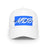 MDBTDJ #AJBBLUC - Low Profile Baseball Cap