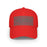 MDBTDJ#GHC - Low Profile Baseball Cap