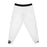 MDBTDJ#OG1AJWR Athletic Joggers