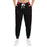 MDBTDJ#OG1PSR Athletic Joggers