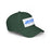 MDBTDJ#SWBC - Low Profile Baseball Cap