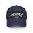 MDBTDJ#PSWC - Low Profile Baseball Cap