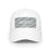 MDBTDJ#GWSQC - Low Profile Baseball Cap