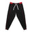 MDBTDJ#OG1PSR Athletic Joggers