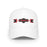 MDBTDJ#BRWGC - Low Profile Baseball Cap