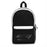 MDBTDJ#BPBW Backpack