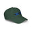 MDBTDJ#BBLUWGC - Low Profile Baseball Cap