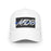 MDBTDJ#AJBLUC - Low Profile Baseball Cap