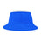 MDBTDJ#FHBLUW Bucket Hat