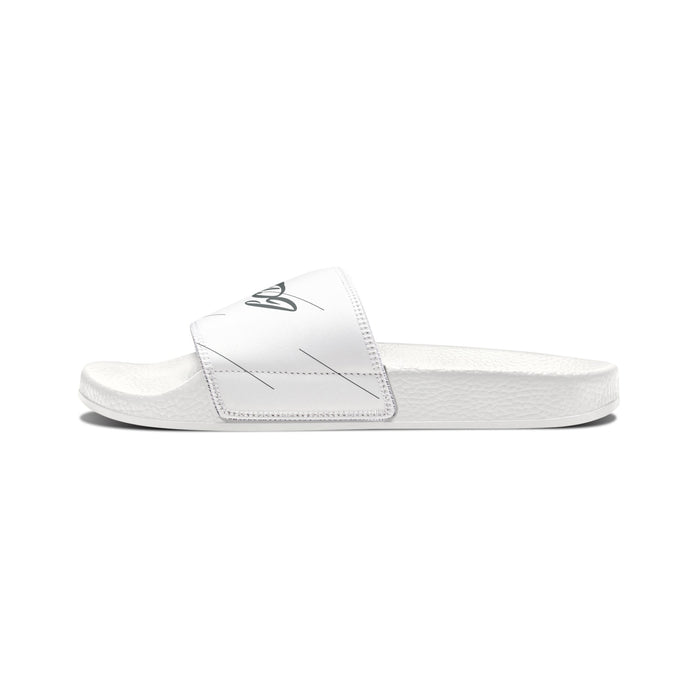 MDBTDJ#SWG Men's Slide Sandals