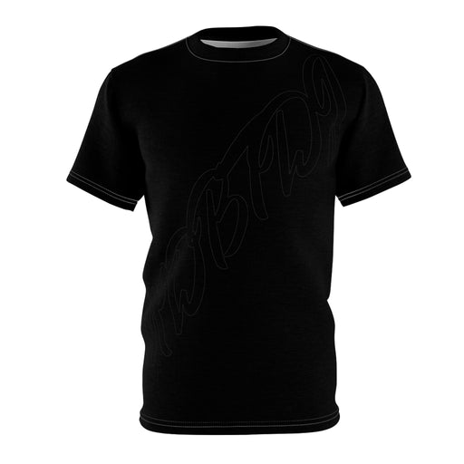 MDBTDJ#CSBWHOLO Premium Tee Shirt - Unisex