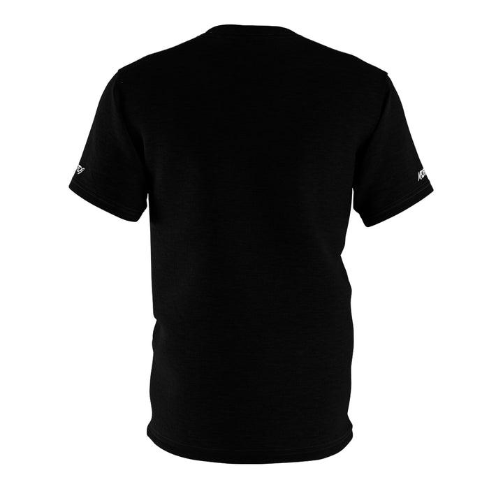 MDBTDJ#CSPSW Premium Tee Shirt - Unisex