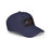 MDBTDJ#BRSQC - Low Profile Baseball Cap