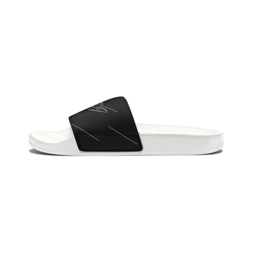 MDBTDJ#SBG Men's Slide Sandals