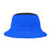 MDBTDJ#FHBLUB Bucket Hat