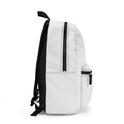 MDBTDJ#BPWBLU Backpack