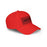 MDBTDJ#PTN1CRB - Low Profile Baseball Cap