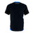 MDBTDJ#CSBLUCHN Premium Tee Shirt - Unisex