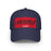 MDBTDJ#PSRC - Low Profile Baseball Cap