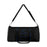 MDBTDJ#DBPSBLULG Duffel Bag