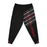 MDBTDJ#OG1MDBPR Athletic Joggers