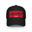 MDBTDJ#PSRC - Low Profile Baseball Cap