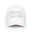 MDBTDJ#MDBPGC - Low Profile Baseball Cap