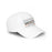 MDBTDJ#MDBPOC - Low Profile Baseball Cap