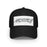 MDBTDJ#SWGC - Low Profile Baseball Cap