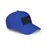 MDBTDJ#BGSQC - Low Profile Baseball Cap