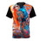 MDBTDJ#380 Premium Tee Shirt - Tattooed Dj's Limited Edition - Unisex