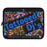 MDBTDJ Tattooed Dj's Limited Edition Laptop / Tablet Bag for 7 to 17 inch