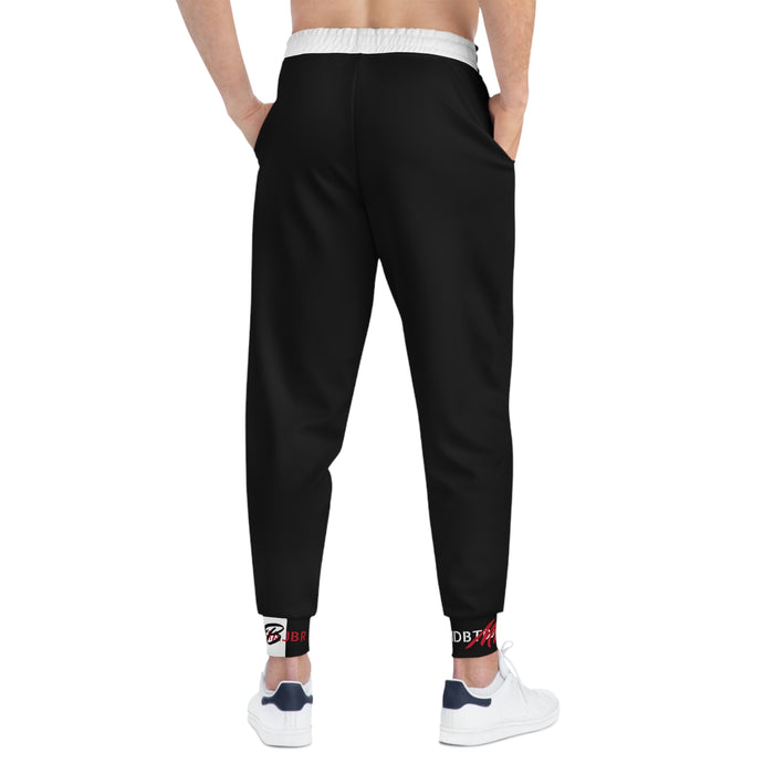 MDBTDJ#OG1AJBR Athletic Joggers