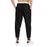 MDBTDJ#OG1AJBR Athletic Joggers