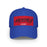 MDBTDJ#PSRC - Low Profile Baseball Cap