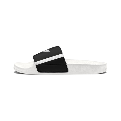 MDBTDJ#BW Men's Slide Sandals