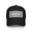 MDBTDJ#WGSQC - Low Profile Baseball Cap