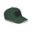 MDBTDJ#BGSQC - Low Profile Baseball Cap