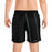 MDBTDJ#MSBG Men's Mid-Length Swim Shorts